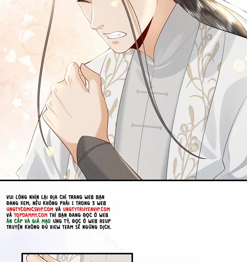 Xuyên Nhanh Chi Cải Tạo Bắt Đầu Lại Làm Người 87 trang 29