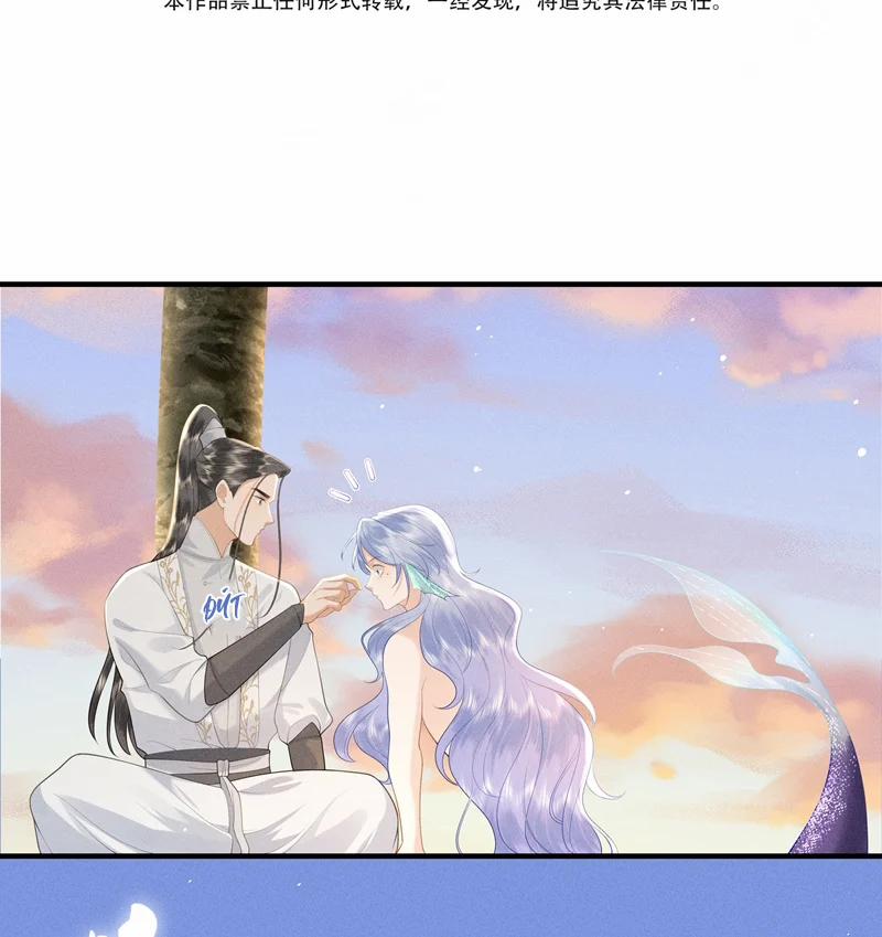 Xuyên Nhanh Chi Cải Tạo Bắt Đầu Lại Làm Người 87 trang 3