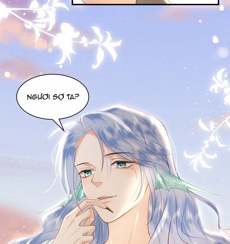 Xuyên Nhanh Chi Cải Tạo Bắt Đầu Lại Làm Người 87 trang 31