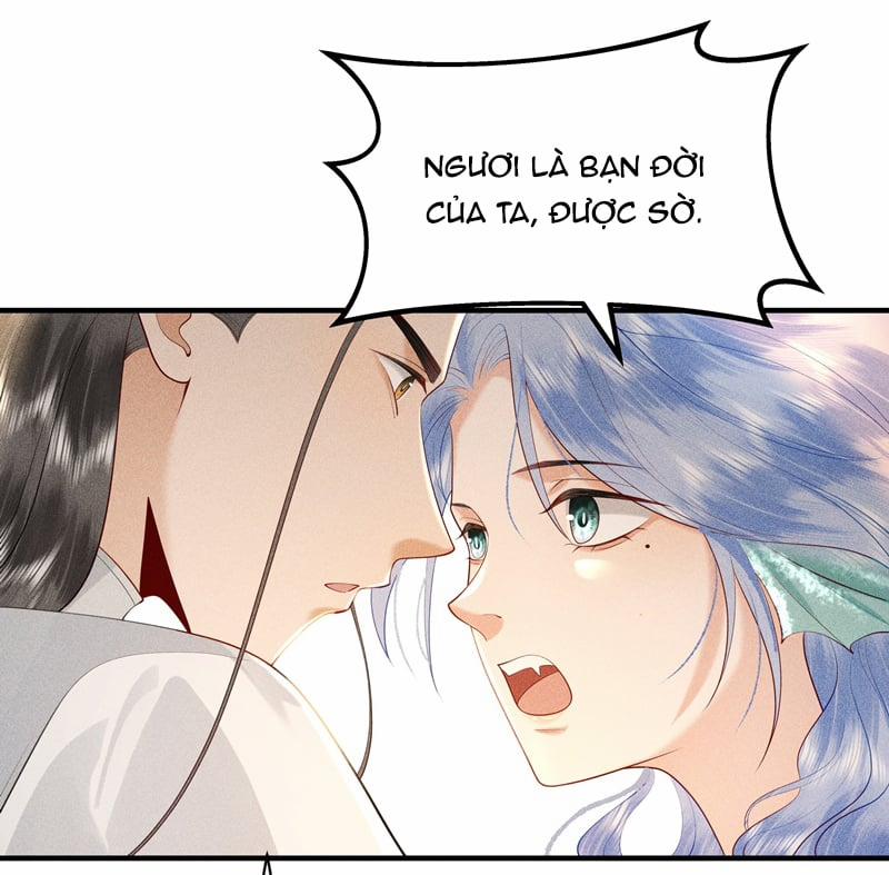 Xuyên Nhanh Chi Cải Tạo Bắt Đầu Lại Làm Người 87 trang 35