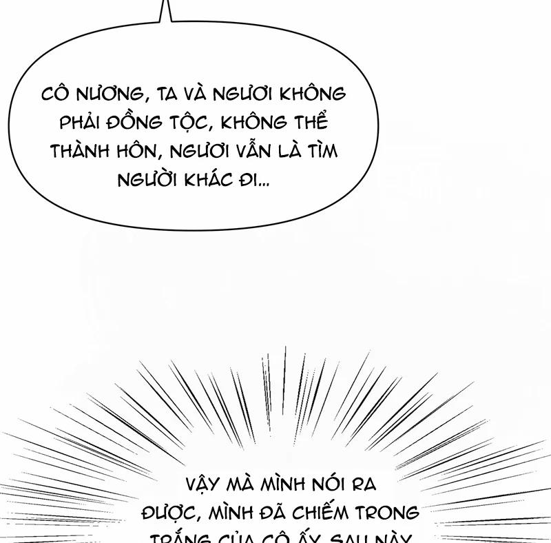 Xuyên Nhanh Chi Cải Tạo Bắt Đầu Lại Làm Người 87 trang 36