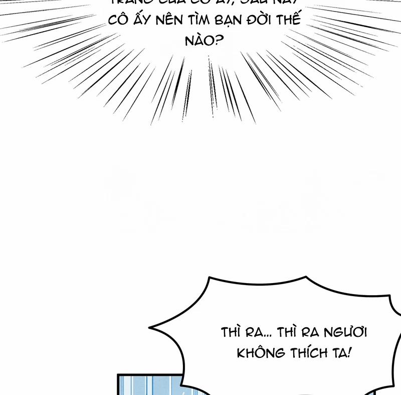 Xuyên Nhanh Chi Cải Tạo Bắt Đầu Lại Làm Người 87 trang 37