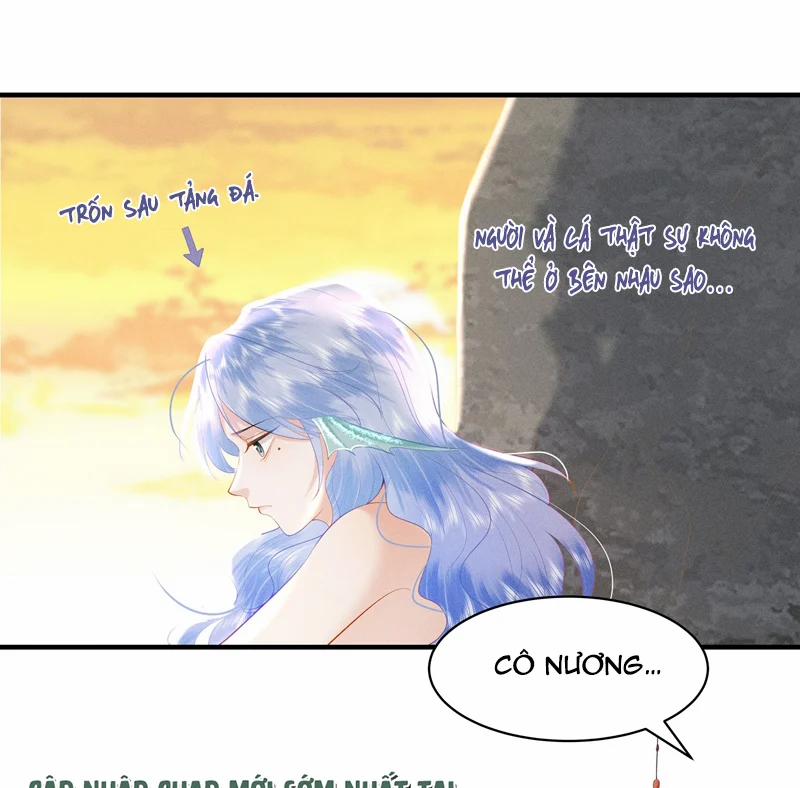 Xuyên Nhanh Chi Cải Tạo Bắt Đầu Lại Làm Người 87 trang 39