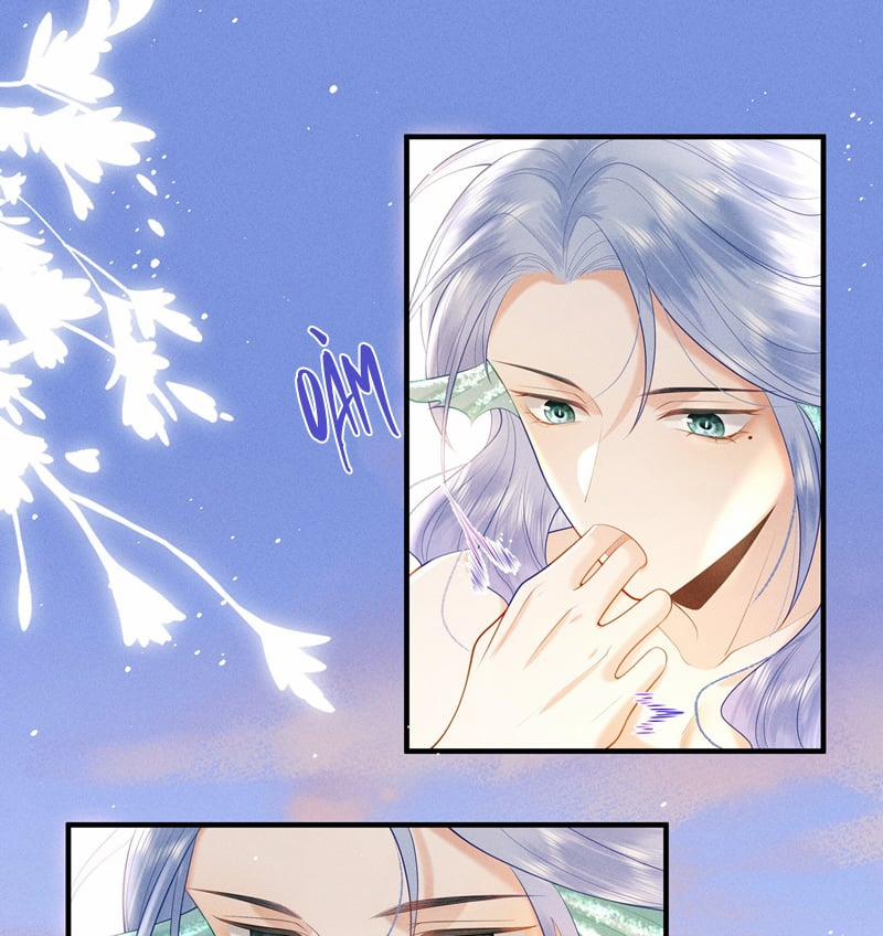 Xuyên Nhanh Chi Cải Tạo Bắt Đầu Lại Làm Người 87 trang 4