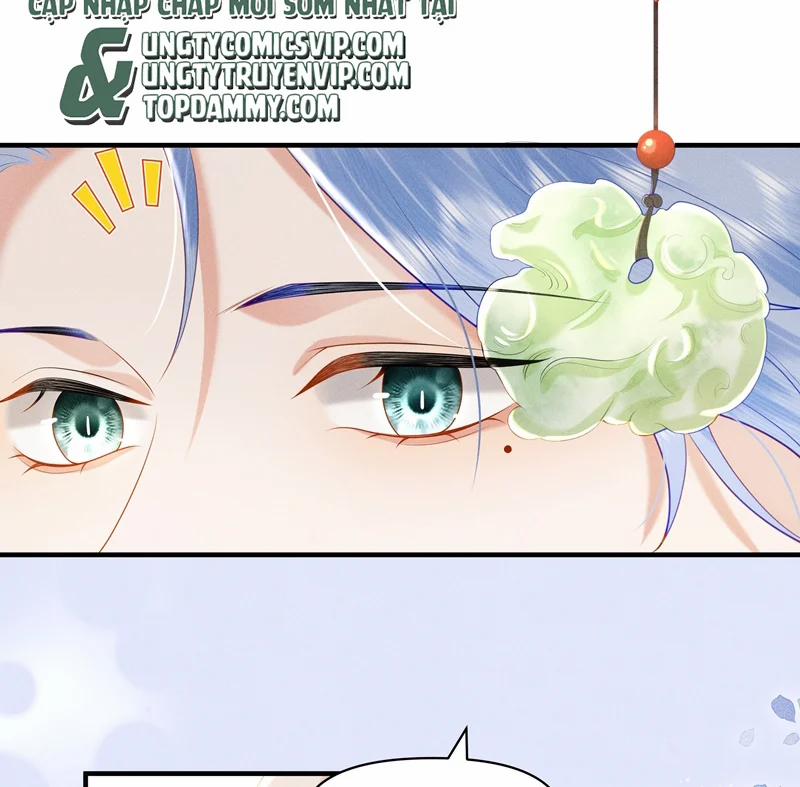 Xuyên Nhanh Chi Cải Tạo Bắt Đầu Lại Làm Người 87 trang 40