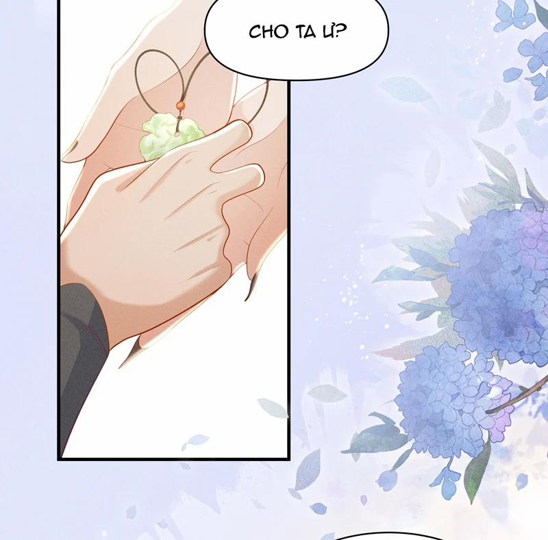 Xuyên Nhanh Chi Cải Tạo Bắt Đầu Lại Làm Người 87 trang 41