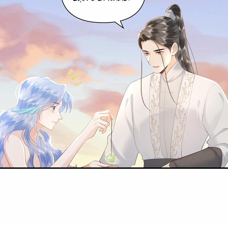 Xuyên Nhanh Chi Cải Tạo Bắt Đầu Lại Làm Người 87 trang 44