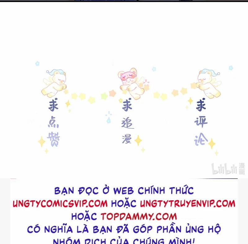 Xuyên Nhanh Chi Cải Tạo Bắt Đầu Lại Làm Người 87 trang 48