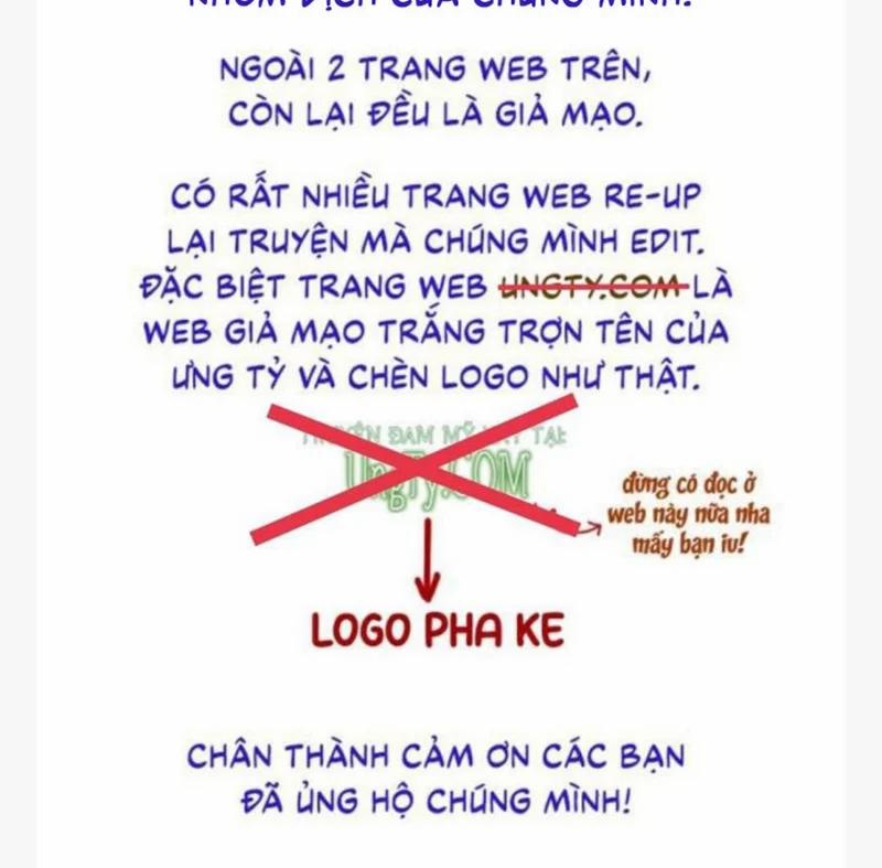 Xuyên Nhanh Chi Cải Tạo Bắt Đầu Lại Làm Người 87 trang 49