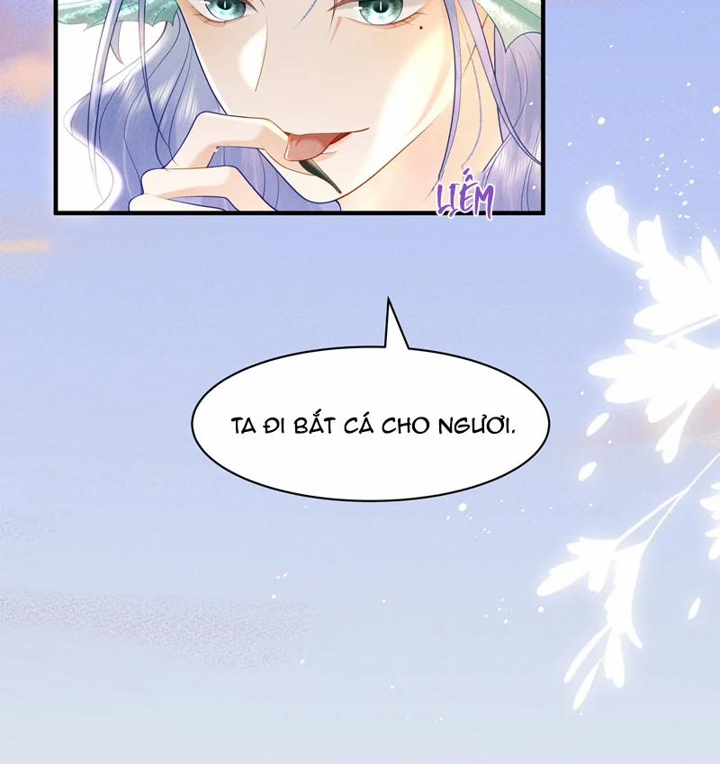 Xuyên Nhanh Chi Cải Tạo Bắt Đầu Lại Làm Người 87 trang 5