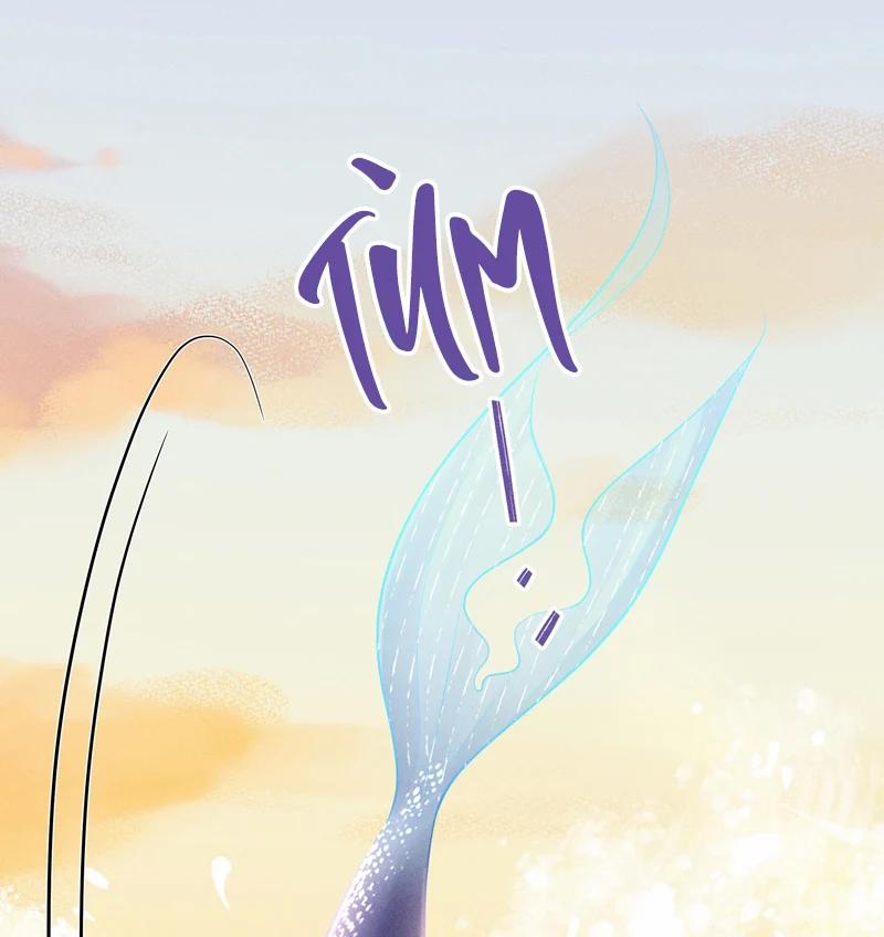 Xuyên Nhanh Chi Cải Tạo Bắt Đầu Lại Làm Người 87 trang 6