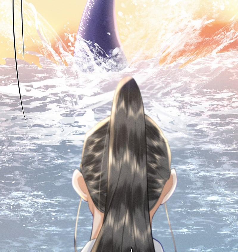 Xuyên Nhanh Chi Cải Tạo Bắt Đầu Lại Làm Người 87 trang 7