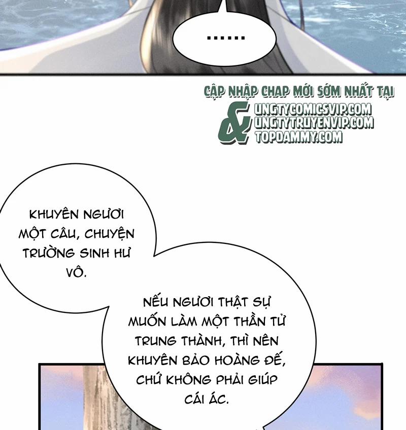 Xuyên Nhanh Chi Cải Tạo Bắt Đầu Lại Làm Người 87 trang 8