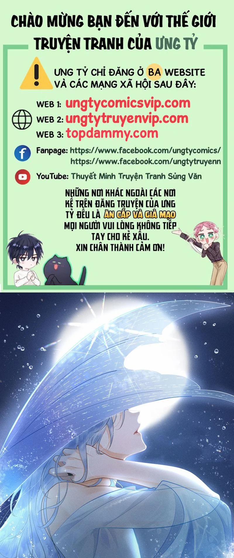 Xuyên Nhanh Chi Cải Tạo Bắt Đầu Lại Làm Người 88 trang 0