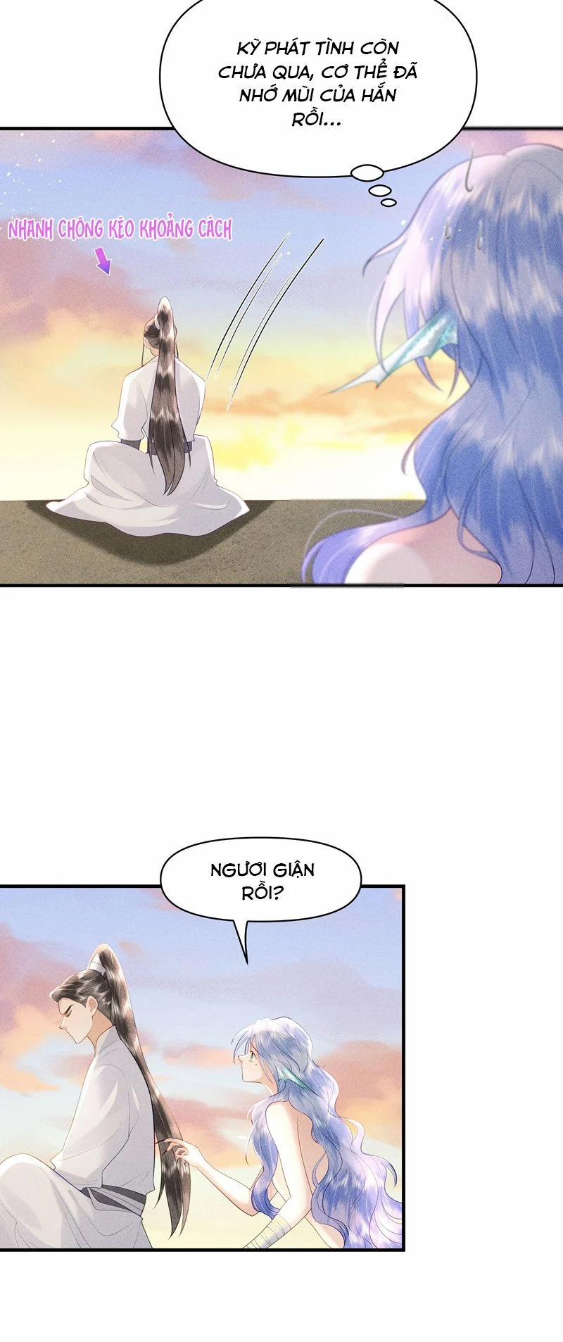 Xuyên Nhanh Chi Cải Tạo Bắt Đầu Lại Làm Người 88 trang 13