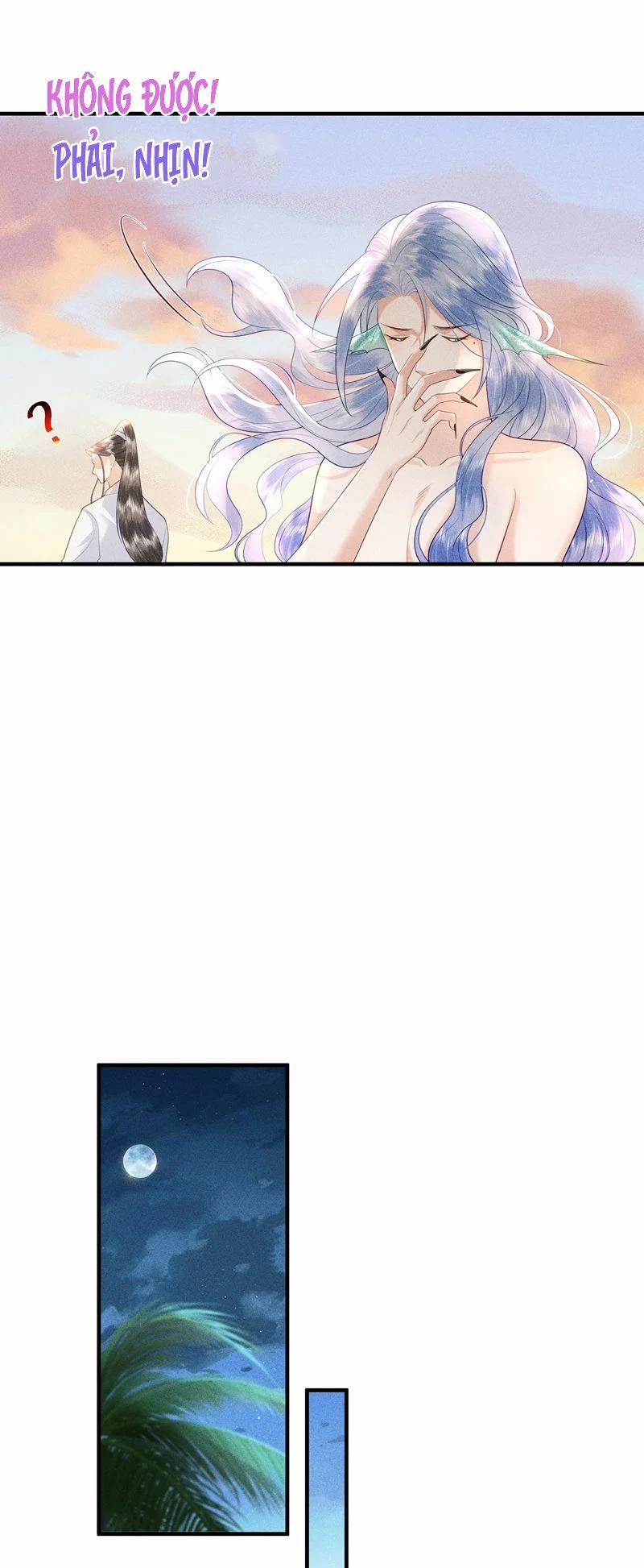 Xuyên Nhanh Chi Cải Tạo Bắt Đầu Lại Làm Người 88 trang 15