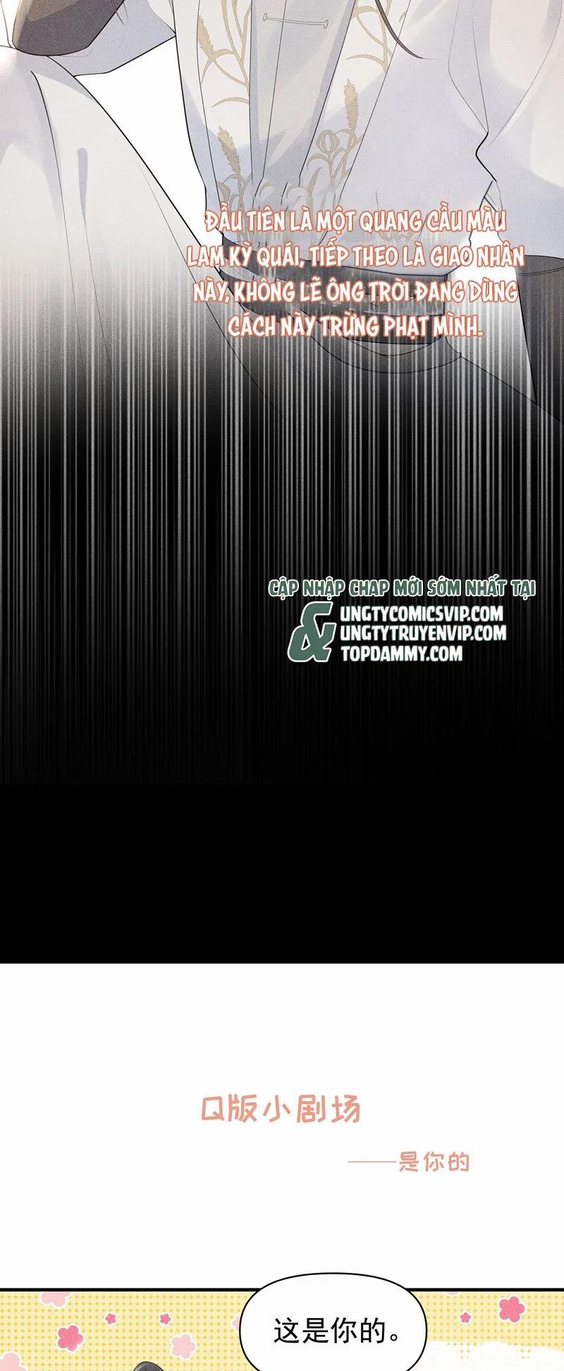 Xuyên Nhanh Chi Cải Tạo Bắt Đầu Lại Làm Người 88 trang 18