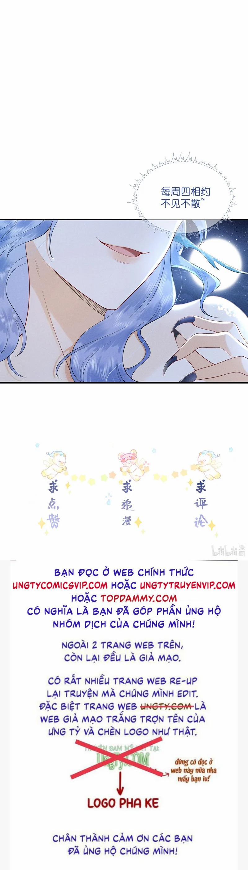 Xuyên Nhanh Chi Cải Tạo Bắt Đầu Lại Làm Người 88 trang 22