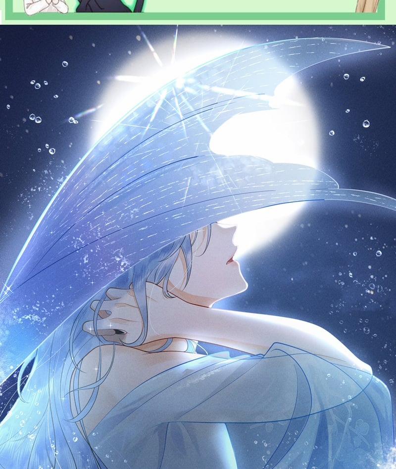 Xuyên Nhanh Chi Cải Tạo Bắt Đầu Lại Làm Người 89 trang 1