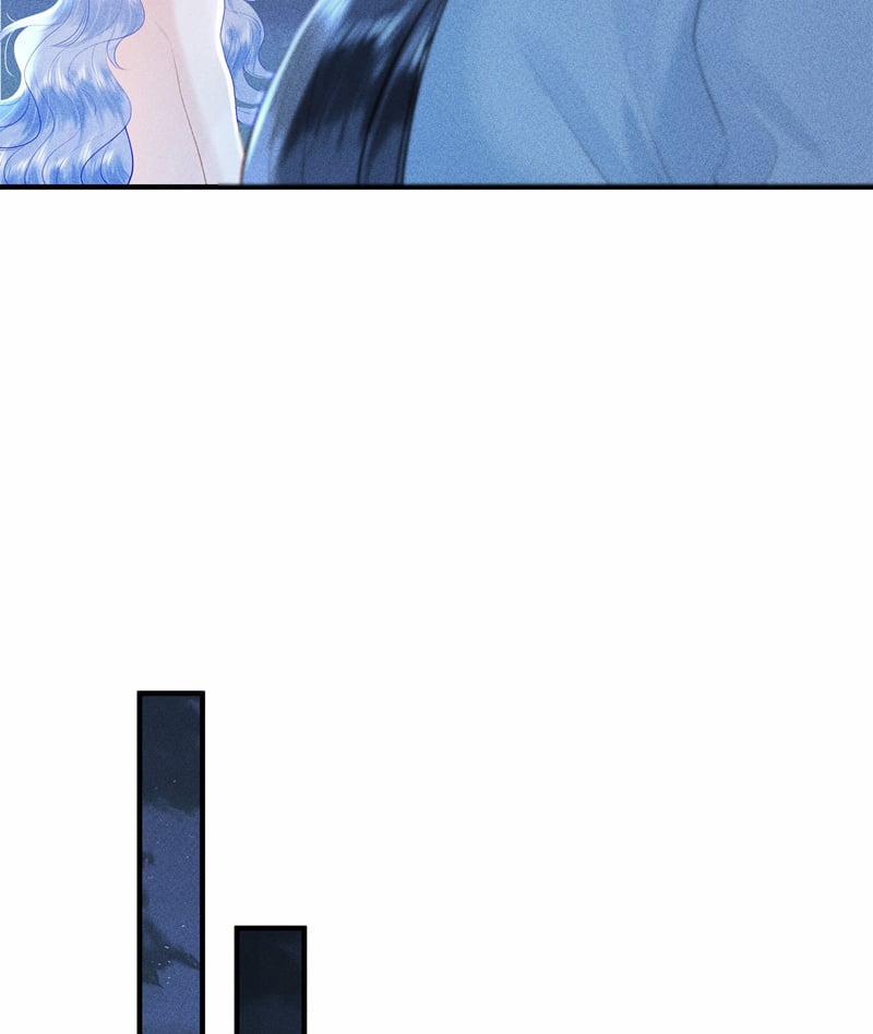 Xuyên Nhanh Chi Cải Tạo Bắt Đầu Lại Làm Người 89 trang 11