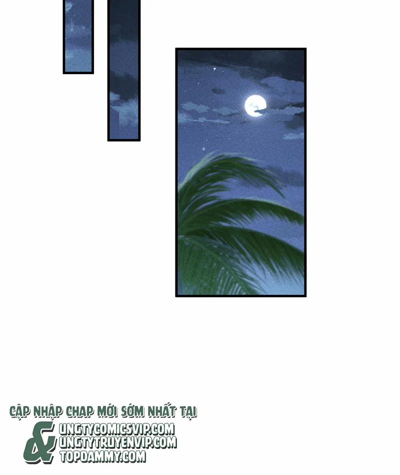 Xuyên Nhanh Chi Cải Tạo Bắt Đầu Lại Làm Người 89 trang 12