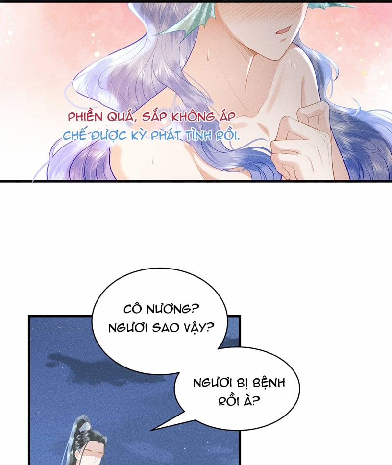 Xuyên Nhanh Chi Cải Tạo Bắt Đầu Lại Làm Người 89 trang 13