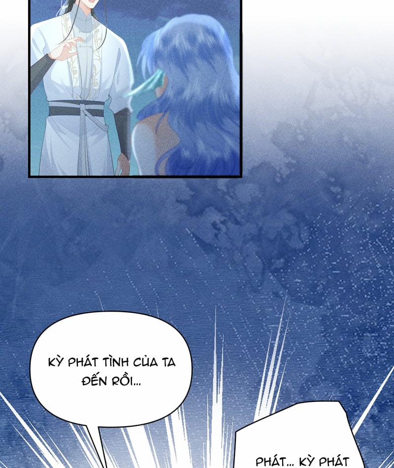 Xuyên Nhanh Chi Cải Tạo Bắt Đầu Lại Làm Người 89 trang 14