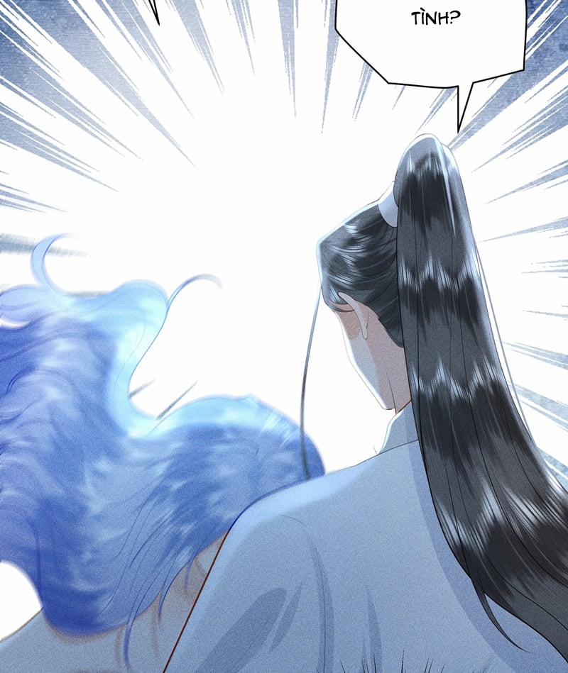 Xuyên Nhanh Chi Cải Tạo Bắt Đầu Lại Làm Người 89 trang 15