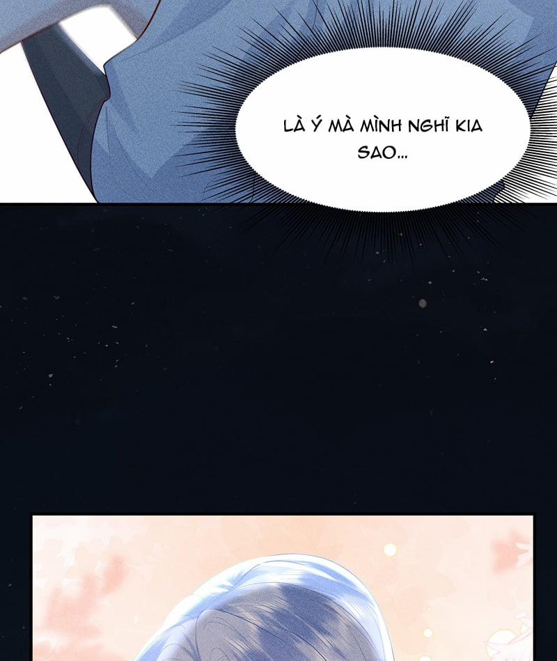 Xuyên Nhanh Chi Cải Tạo Bắt Đầu Lại Làm Người 89 trang 16