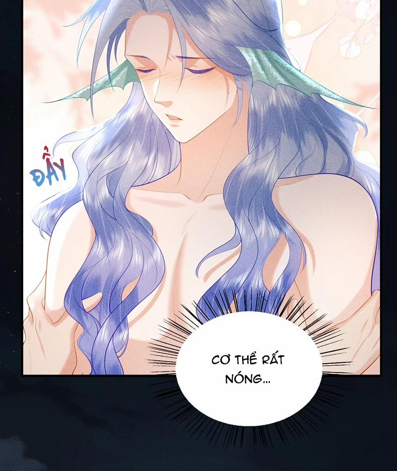 Xuyên Nhanh Chi Cải Tạo Bắt Đầu Lại Làm Người 89 trang 17