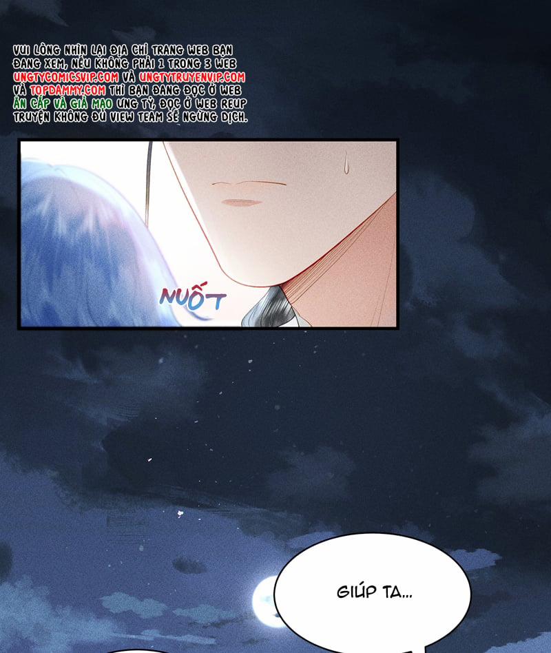 Xuyên Nhanh Chi Cải Tạo Bắt Đầu Lại Làm Người 89 trang 18