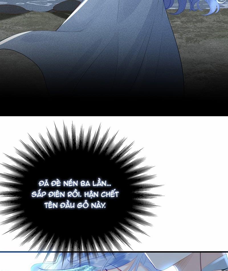 Xuyên Nhanh Chi Cải Tạo Bắt Đầu Lại Làm Người 89 trang 20