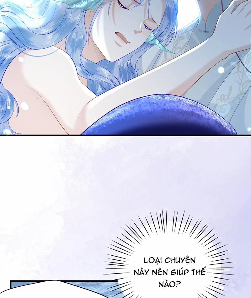 Xuyên Nhanh Chi Cải Tạo Bắt Đầu Lại Làm Người 89 trang 21