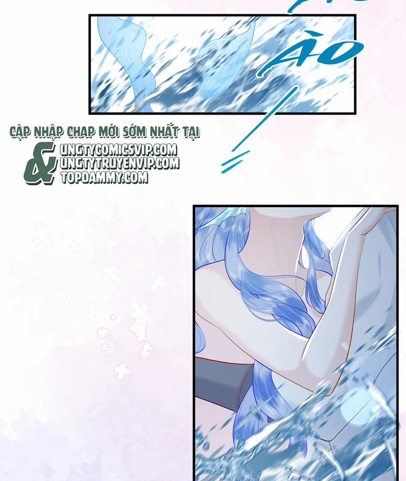 Xuyên Nhanh Chi Cải Tạo Bắt Đầu Lại Làm Người 89 trang 23