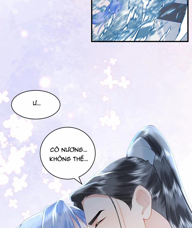 Xuyên Nhanh Chi Cải Tạo Bắt Đầu Lại Làm Người 89 trang 24