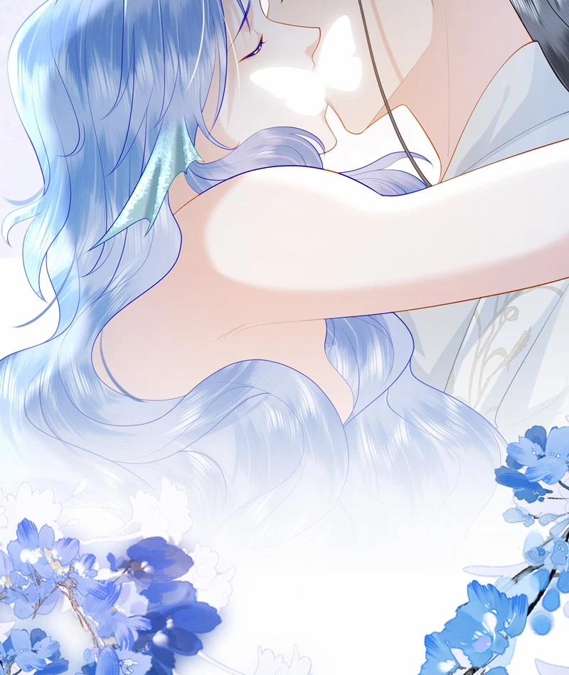 Xuyên Nhanh Chi Cải Tạo Bắt Đầu Lại Làm Người 89 trang 25