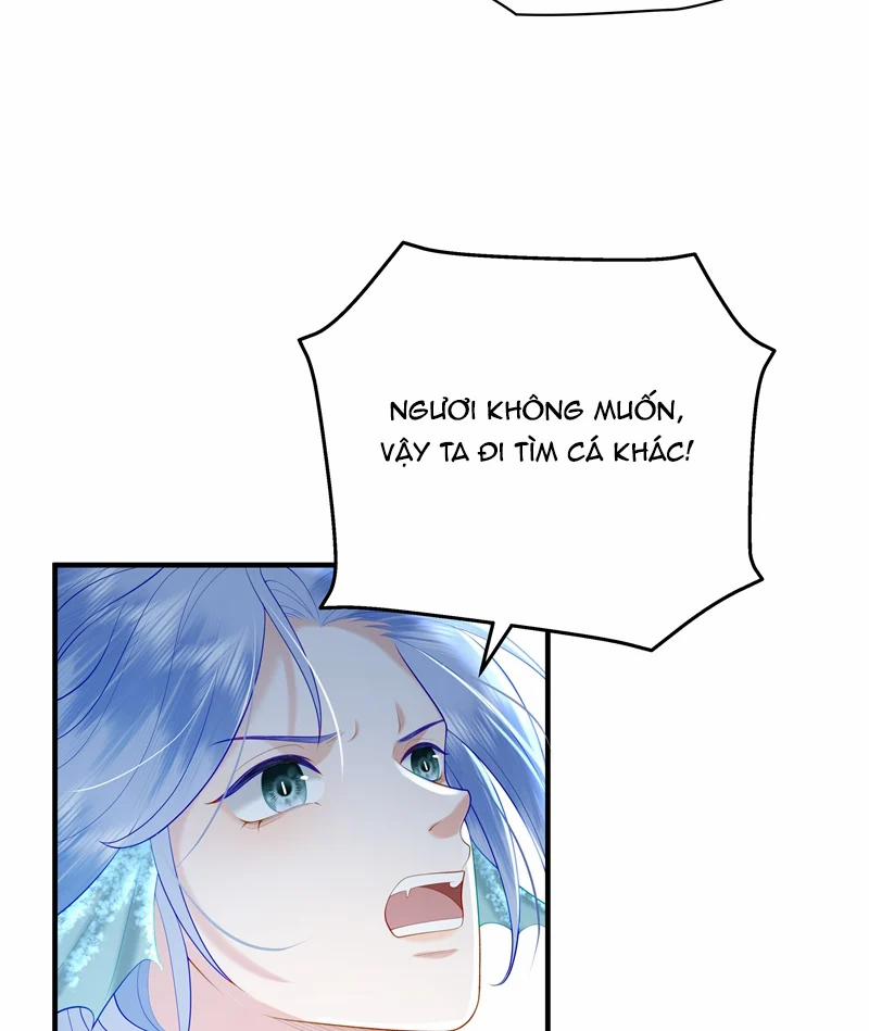 Xuyên Nhanh Chi Cải Tạo Bắt Đầu Lại Làm Người 89 trang 27