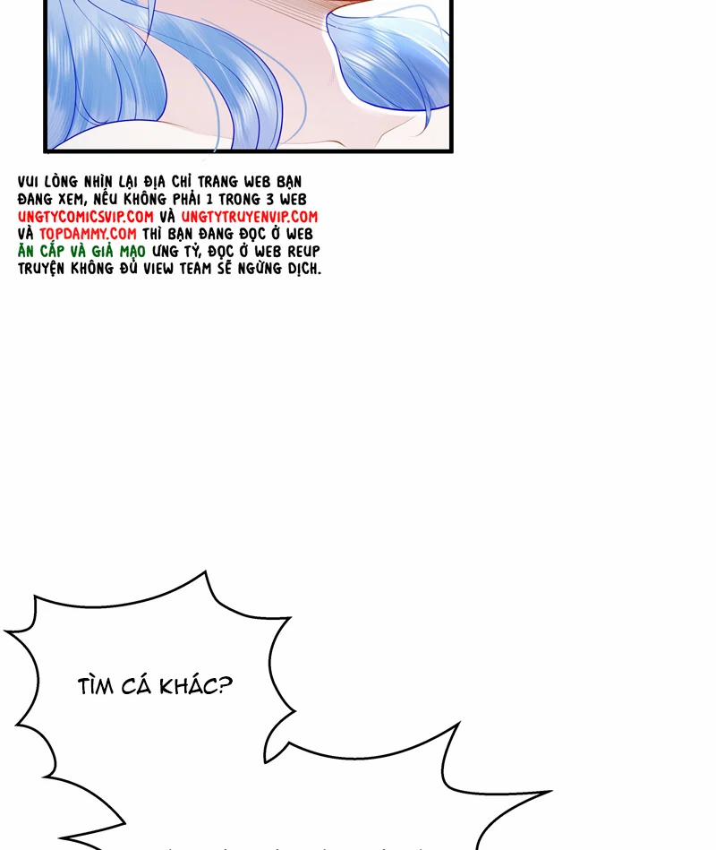 Xuyên Nhanh Chi Cải Tạo Bắt Đầu Lại Làm Người 89 trang 28