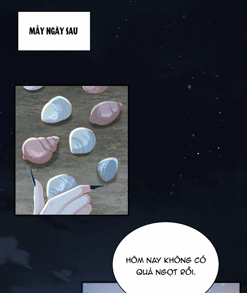 Xuyên Nhanh Chi Cải Tạo Bắt Đầu Lại Làm Người 89 trang 3