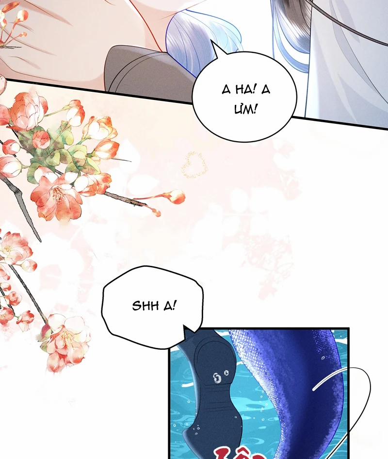 Xuyên Nhanh Chi Cải Tạo Bắt Đầu Lại Làm Người 89 trang 32