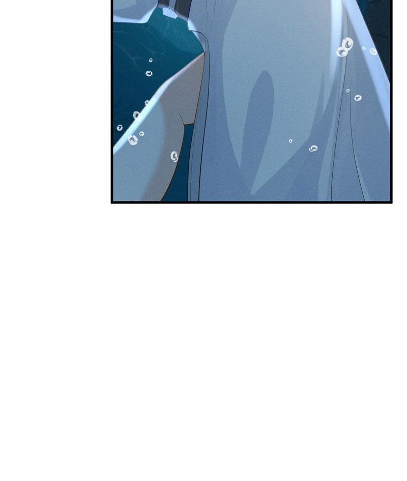 Xuyên Nhanh Chi Cải Tạo Bắt Đầu Lại Làm Người 89 trang 36