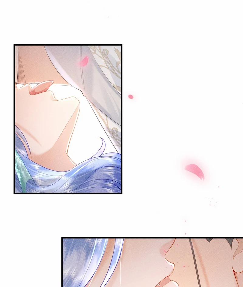 Xuyên Nhanh Chi Cải Tạo Bắt Đầu Lại Làm Người 89 trang 37