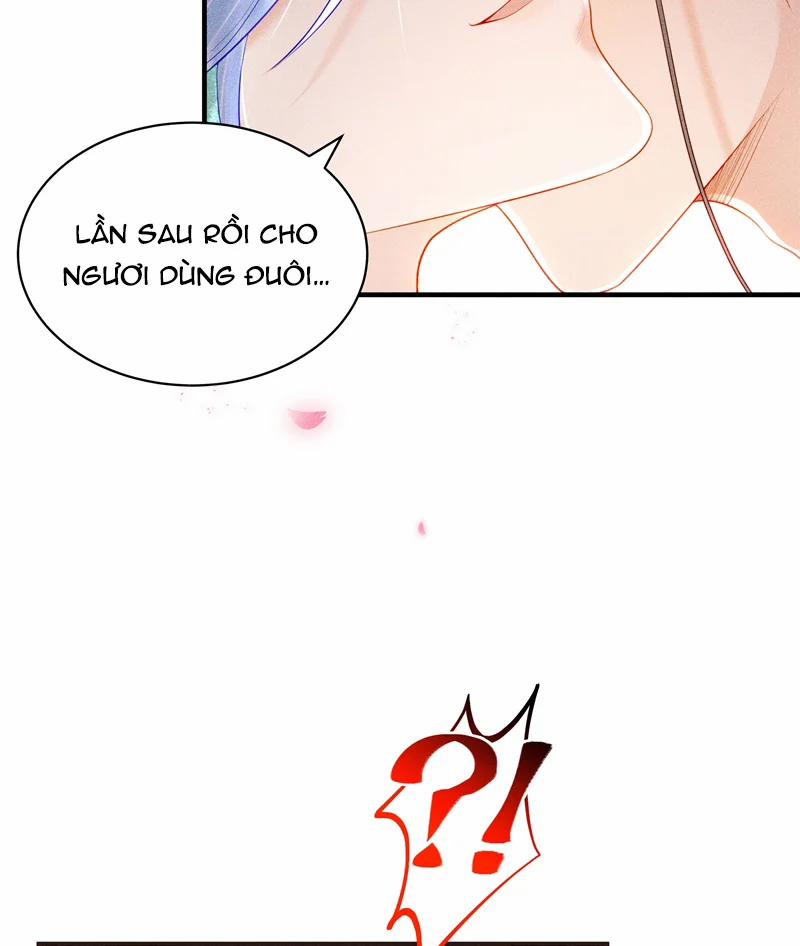 Xuyên Nhanh Chi Cải Tạo Bắt Đầu Lại Làm Người 89 trang 38