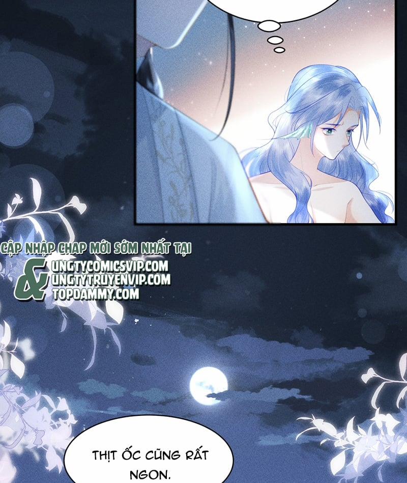 Xuyên Nhanh Chi Cải Tạo Bắt Đầu Lại Làm Người 89 trang 4