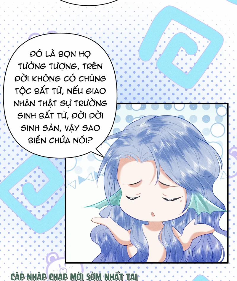 Xuyên Nhanh Chi Cải Tạo Bắt Đầu Lại Làm Người 89 trang 43