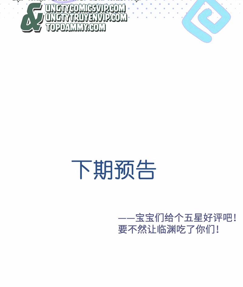 Xuyên Nhanh Chi Cải Tạo Bắt Đầu Lại Làm Người 89 trang 44
