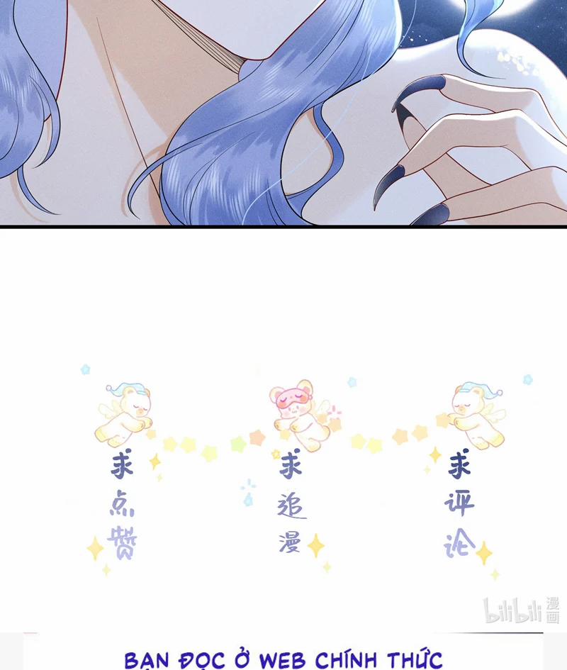 Xuyên Nhanh Chi Cải Tạo Bắt Đầu Lại Làm Người 89 trang 48