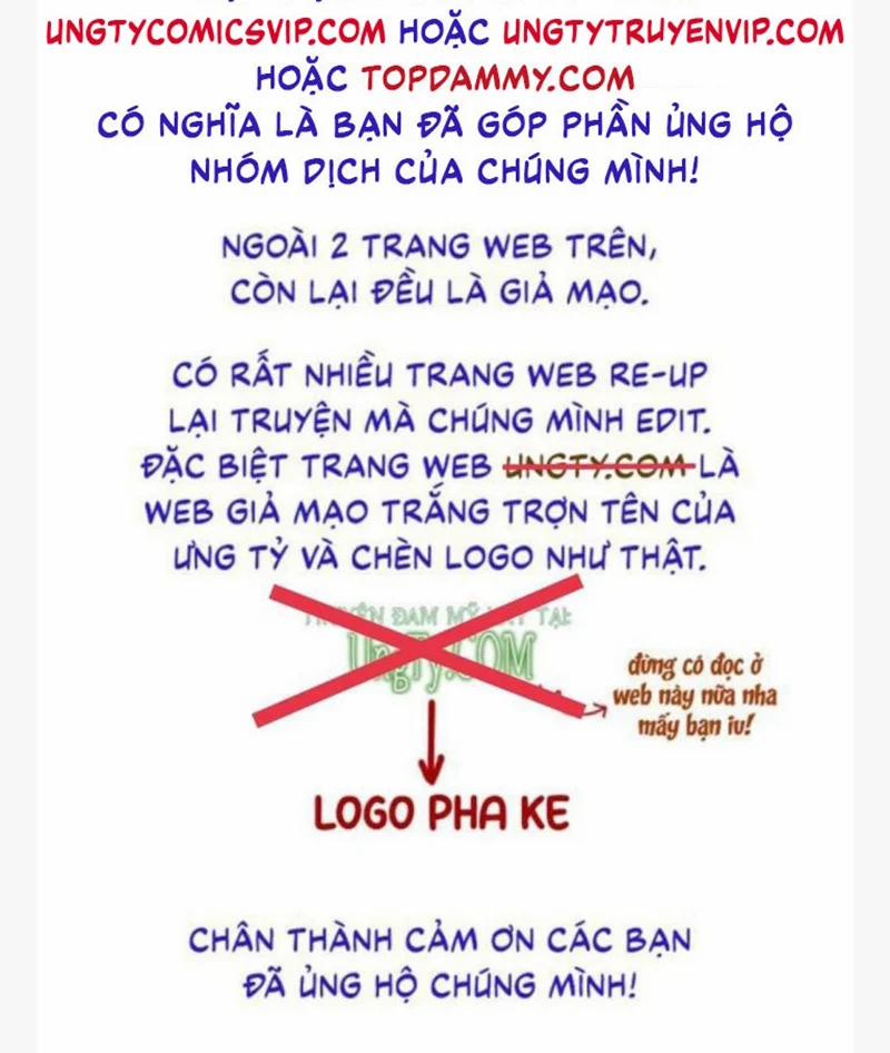Xuyên Nhanh Chi Cải Tạo Bắt Đầu Lại Làm Người 89 trang 49