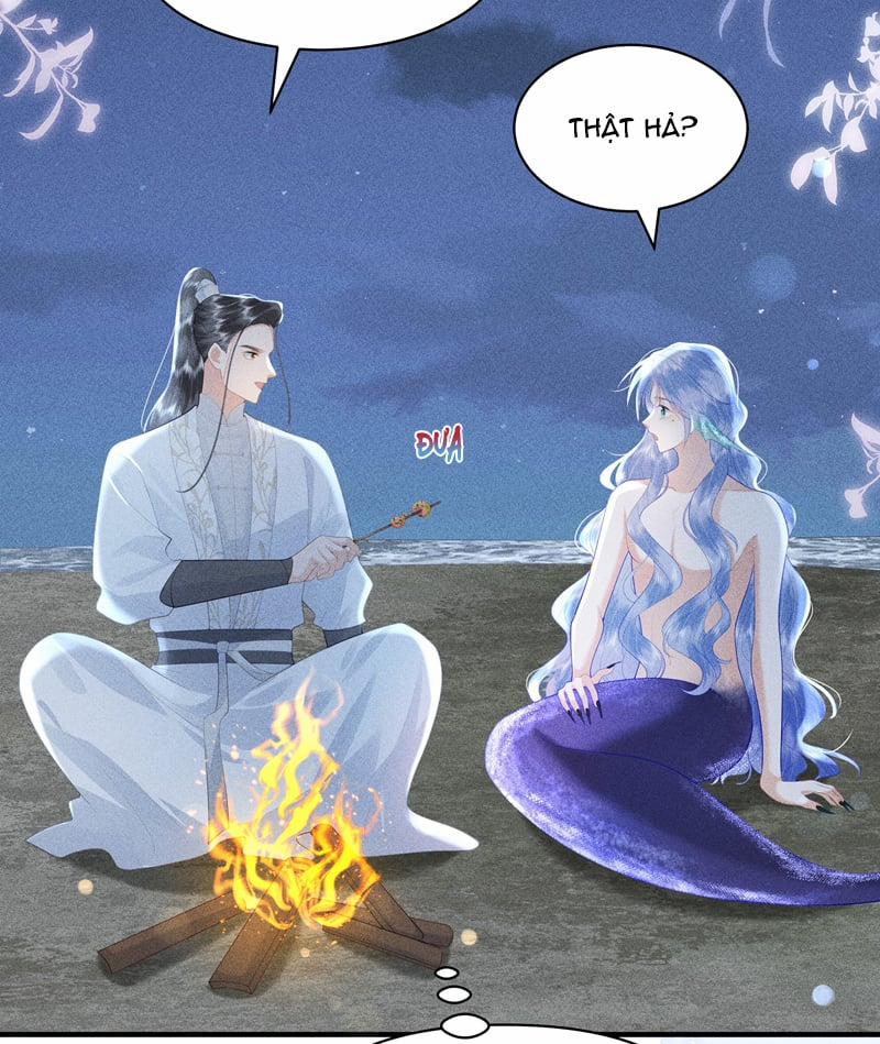 Xuyên Nhanh Chi Cải Tạo Bắt Đầu Lại Làm Người 89 trang 5