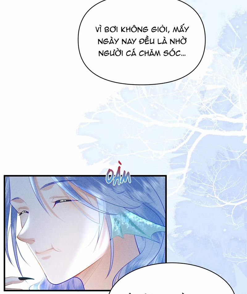 Xuyên Nhanh Chi Cải Tạo Bắt Đầu Lại Làm Người 89 trang 6